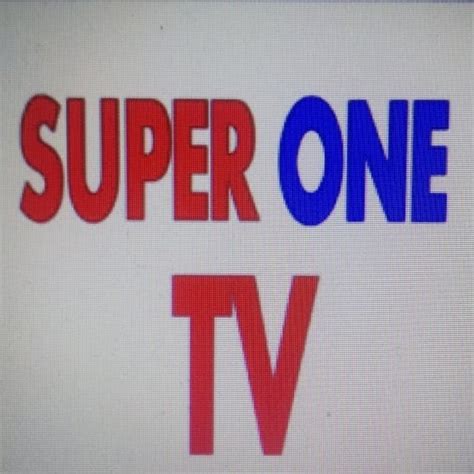 super one tv live
